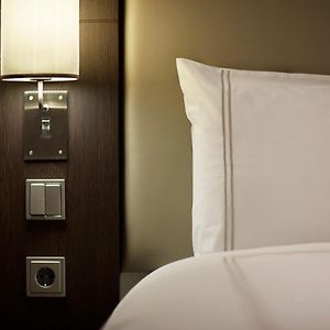 Standard Doppelzimmer